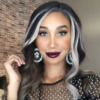 marissaakelly